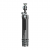 Statyw Ulanzi MT-59
